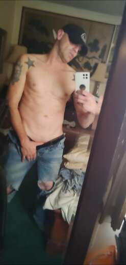 Rent-Your-Man - Bi Male Escort in Winston / Salem - Main Photo