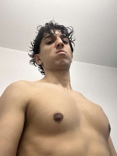 Spanish, Moroccan , funny, - Straight Male Escort in Zurich - Main Photo