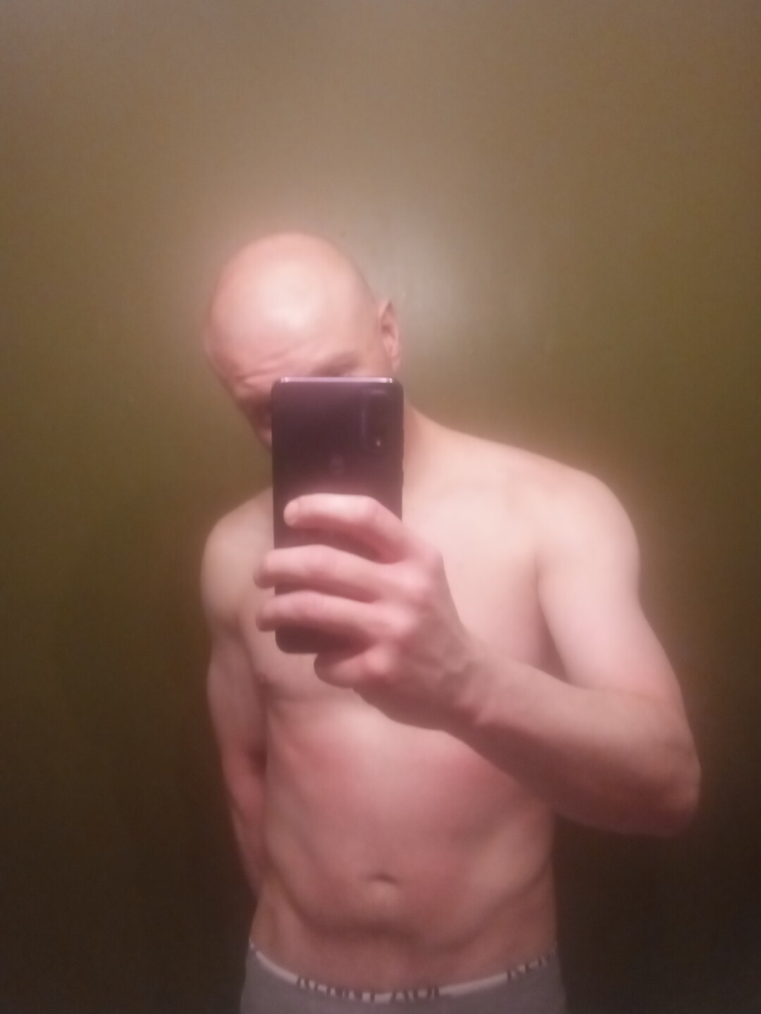 Sugardaddy? | Bi Male Escort in Tulsa | MintBoys