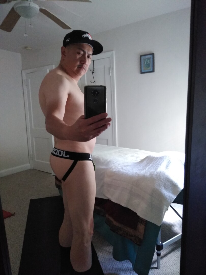 RoyMejiaMasseur | Male Masseur in Virginia Beach | MintBoys