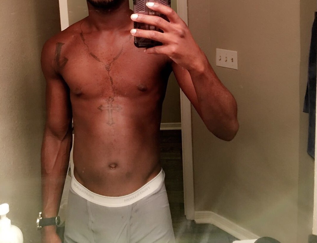 Discreet and fun | Bi Male Escort in West Palm Beach | MintBoys