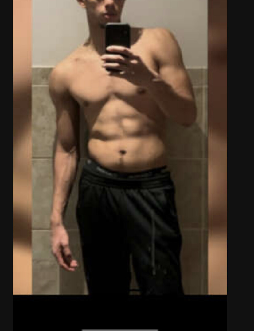 100%satisfaction | Male Escort in Winnipeg | MintBoys