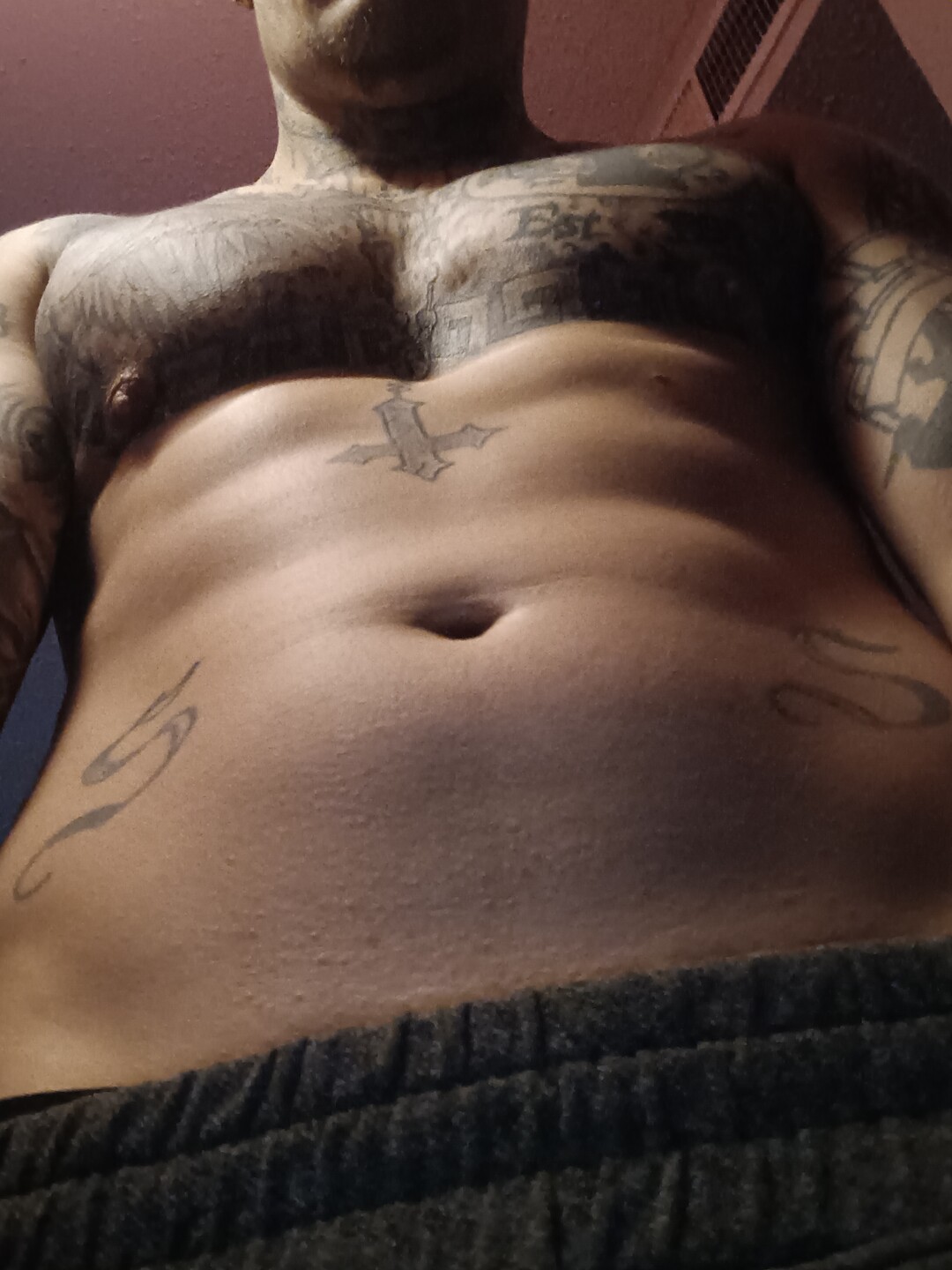 Fit tatted up Latino Daddy | Straight Male Escort in Dallas/Fort Worth |  MintBoys