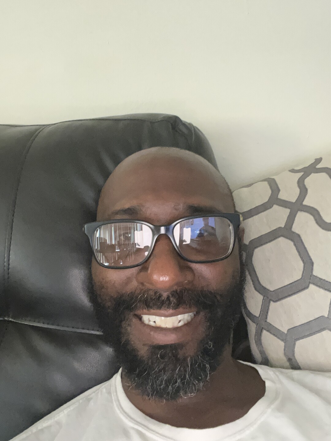 I’m 6’1 sexy black male | Straight Male Escort in Detroit | MintBoys