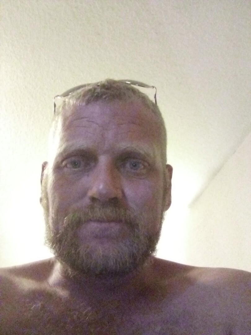 39 year old man | Straight Male Escort in Galveston | MintBoys