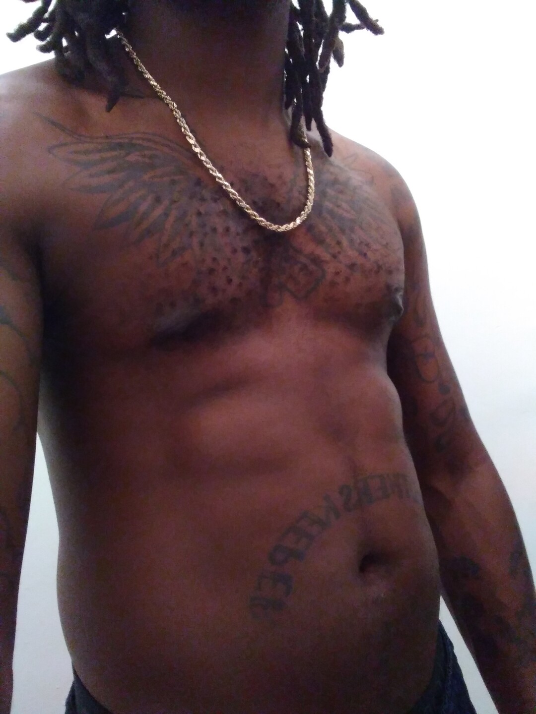 Athletic outgoing laid back respectful | Straight Male Escort in Louisville  | MintBoys