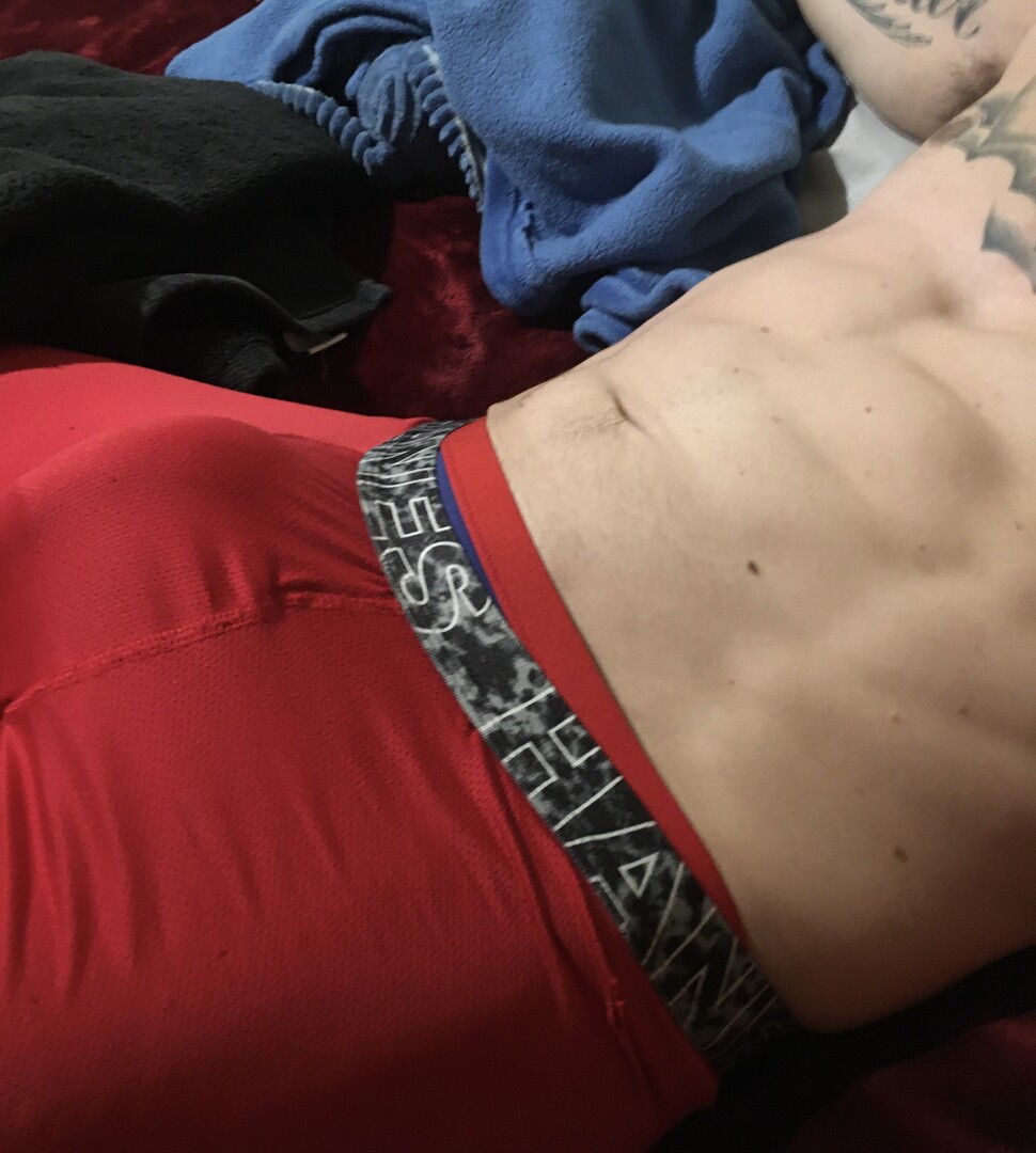 Sexy Italian with nice body waiting on u | Straight Male Escort in Phoenix  | MintBoys