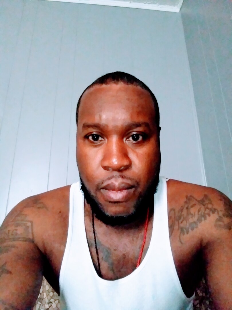 Single black male | Straight Male Escort in South Carolina | MintBoys