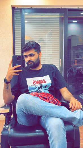 hello guys - Alternate Photo