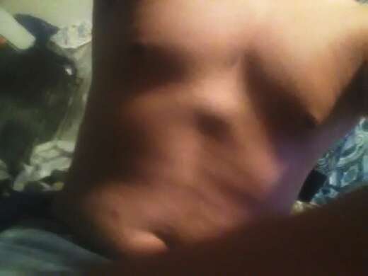 Best ull ever have for - Straight Male Escort in Arkansas - Main Photo