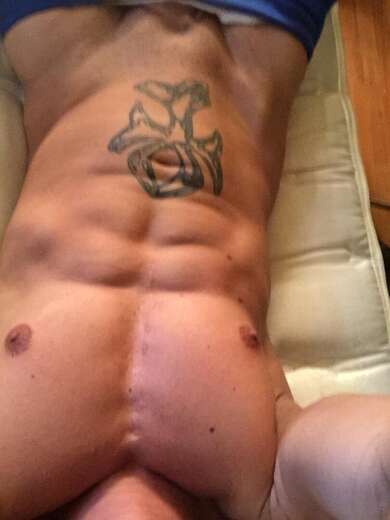 Your ultimate male companion - Alternate Photo