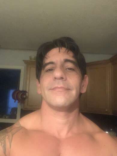 Your ultimate male companion - Alternate Photo