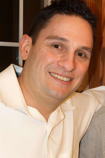 Discreet and experienced - Straight Male Escort in Atlanta - Main Photo