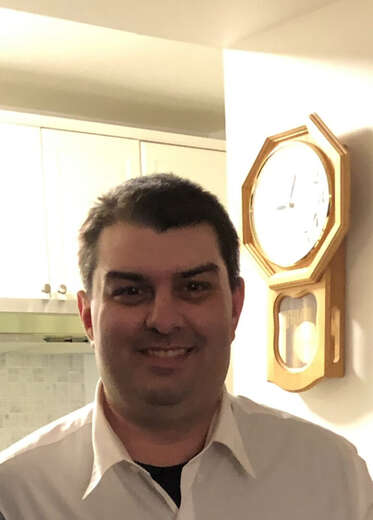 Looking for people to have some fun - Alternate Photo