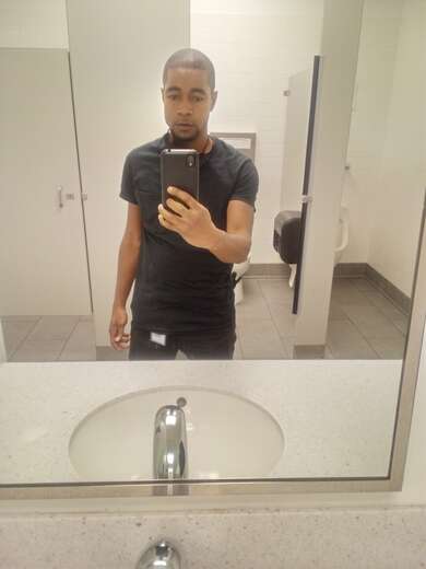Smart and social guy for a night out - Straight Male Escort in Atlanta - Main Photo