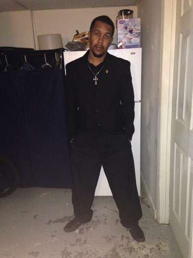 Tall light skin And handsome - Straight Male Escort in Atlantic City - Main Photo