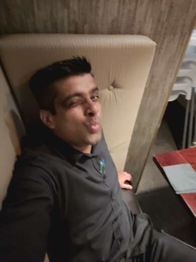 Fungames - Straight Male Escort in Auckland - Main Photo