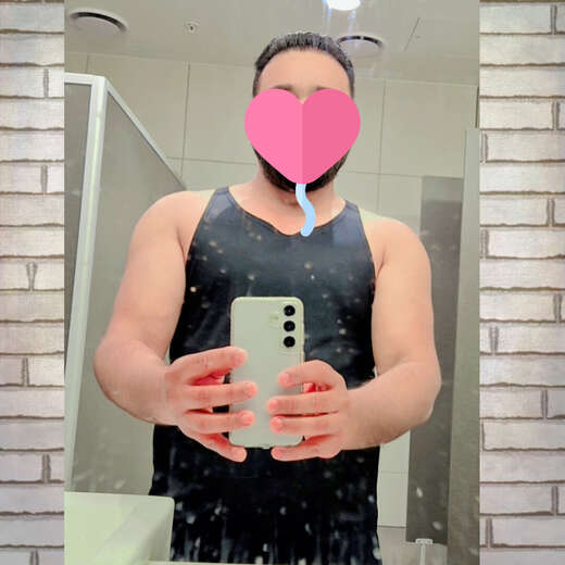 Safe, Long time fun - Straight Male Escort in Auckland - Main Photo