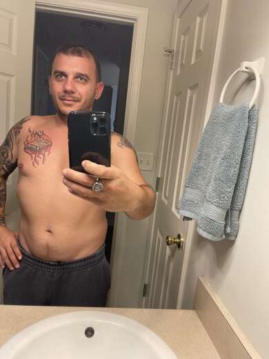 Handsome funny guy - Straight Male Escort in Augusta - Main Photo