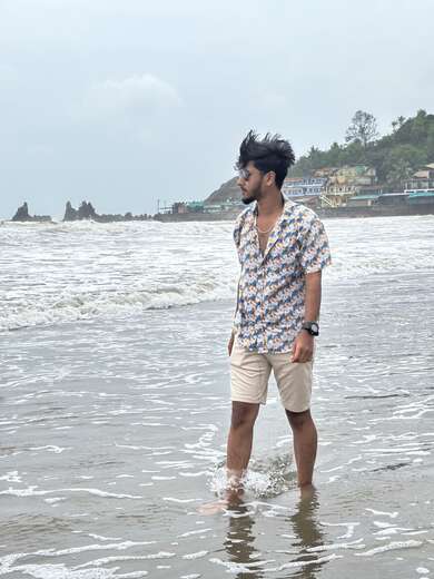 Hey there Praju here for FWB - Alternate Photo