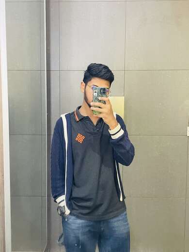 Hey there Praju here for FWB - Alternate Photo