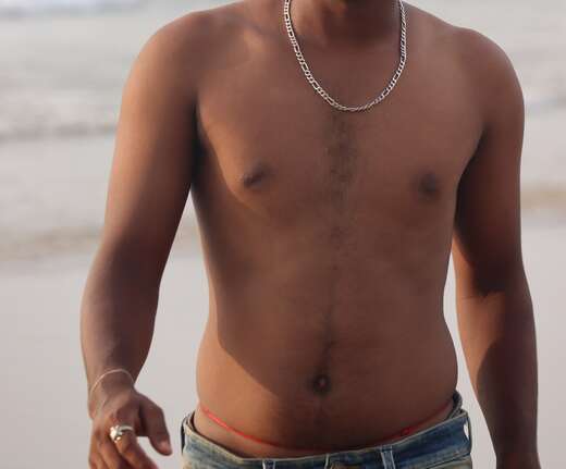 independent call boy onl female contact me - Straight Male Escort in Bangalore - Main Photo