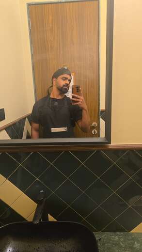 More loyal then your pets. - Straight Male Escort in Bangalore - Main Photo