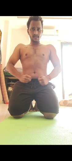 Only for ladies - Alternate Photo