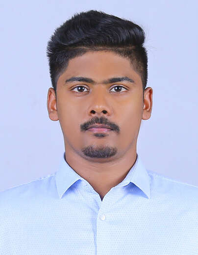 Tall and Smart - Straight Male Escort in Bangalore - Main Photo