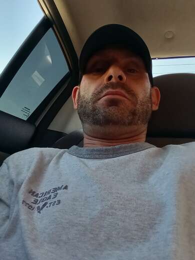 Looking to have any fun all nite - Alternate Photo