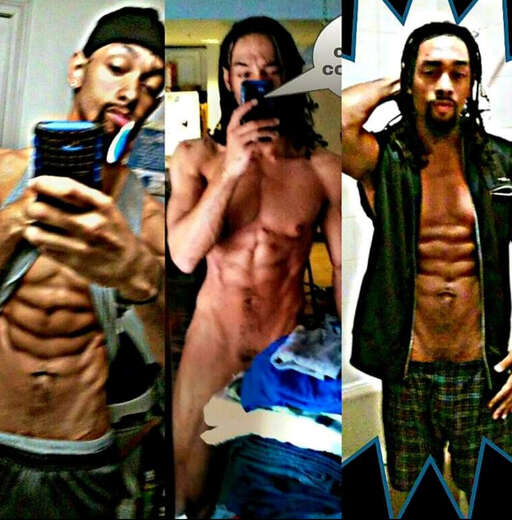 Let's make it worth it .. - Straight Male Escort in Boston - Main Photo