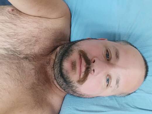 Fun and exciting person - Straight Male Escort in Brisbane - Main Photo