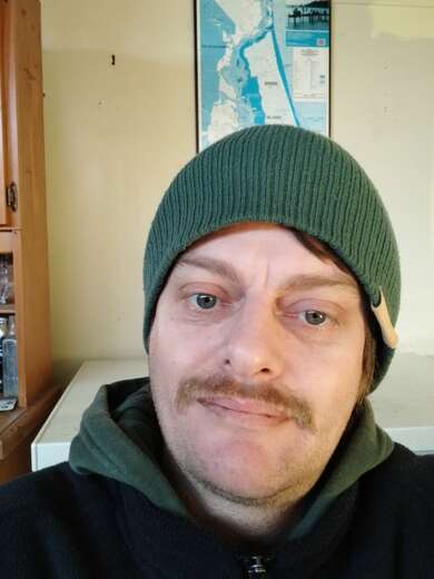 Hey ladies - Straight Male Escort in Brisbane - Main Photo