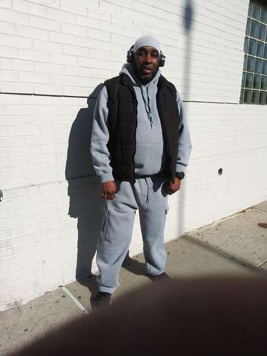 Brown skin 6 ft 51 and good looking - Straight Male Escort in Bronx - Main Photo