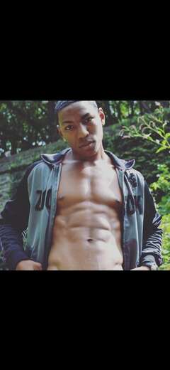energy - Straight Male Escort in Bronx - Main Photo