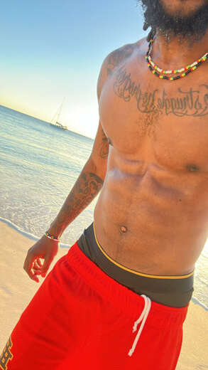 Let’s have some fun! I’m waiting on you. - Straight Male Escort in Bronx - Main Photo