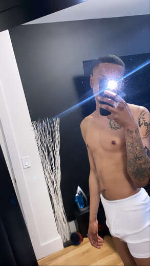 💫Nunu 💫 Social media sensation 📸🎥 ‼️ - Alternate Photo