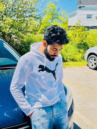 available!.. Only for females 😍 - Alternate Photo
