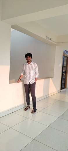 Best Escort service in Chennai.. - Alternate Photo