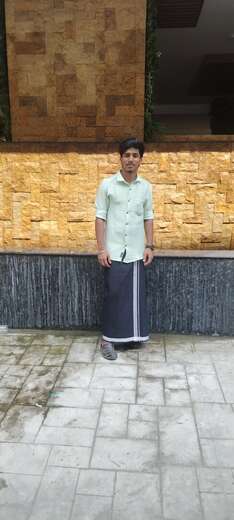 Best Escort service in Chennai.. - Alternate Photo