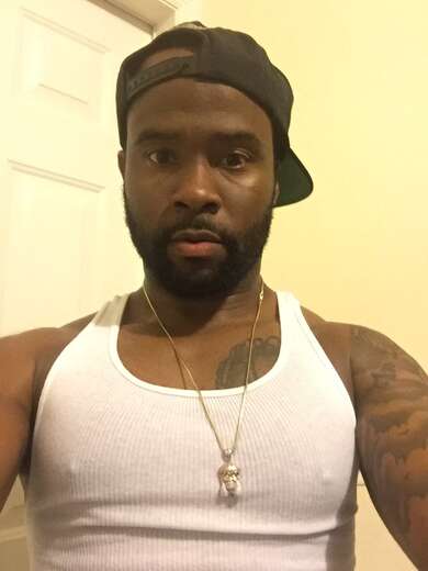 Hey ladies I’m here to please you - Straight Male Escort in Cherry Hill - Main Photo