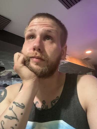 Fun chill hit tattoo party - Alternate Photo