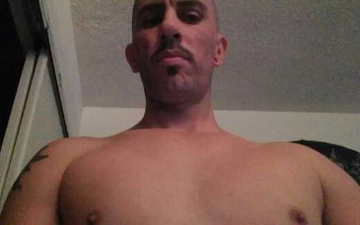 Hot guy looking for fun - Straight Male Escort in Chico - Main Photo