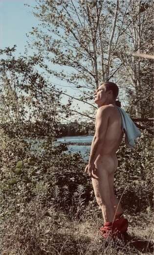 You won’t regret this - Alternate Photo