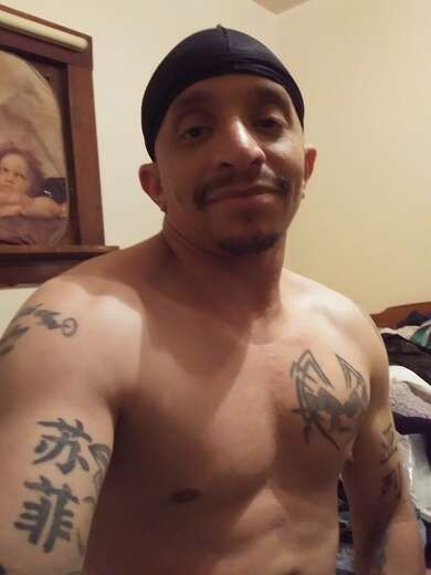 Ladys im here to please you so hit me up - Straight Male Escort in Colorado Springs - Main Photo