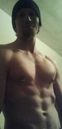 Here to reach your expectations - Straight Male Escort in Corpus Christi - Main Photo