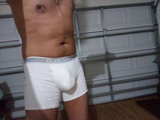 Are you really ready to meet me and enjoy? - Bi Male Escort in Dallas/Fort Worth - Main Photo