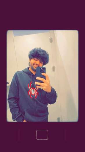 Indian College Student - Straight Male Escort in Dallas/Fort Worth - Main Photo