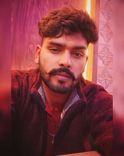 DOM_TOP🔝 - Straight Male Escort in Delhi - Main Photo