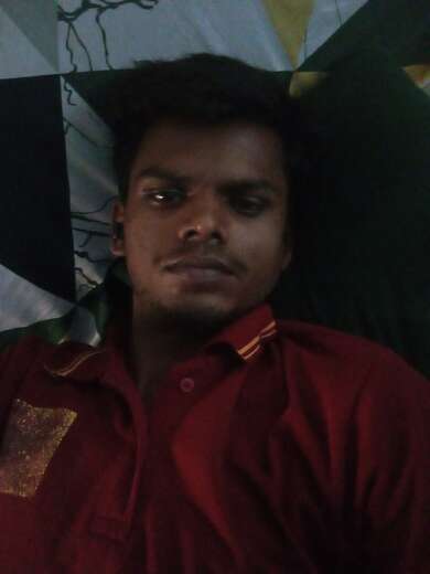 I am interested with women - Alternate Photo